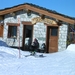 ski-2008 145