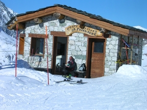 ski-2008 145
