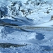 ski-2008 146
