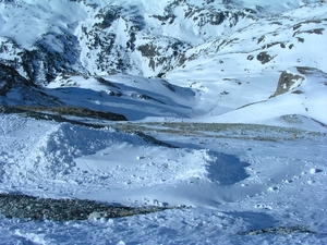 ski-2008 146