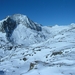 ski-2008 147