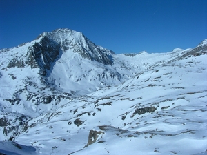 ski-2008 147