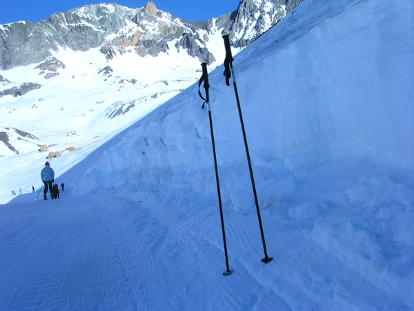 ski-2008 148