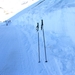 ski-2008 149