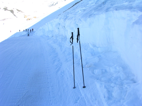 ski-2008 149