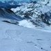 ski-2008 150