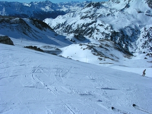 ski-2008 150