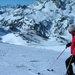 ski-2008 151