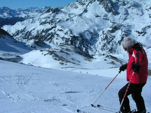 ski-2008 151