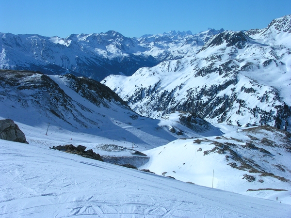 ski-2008 152