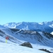 ski-2008 153