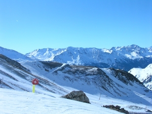 ski-2008 153