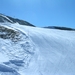 ski-2008 154
