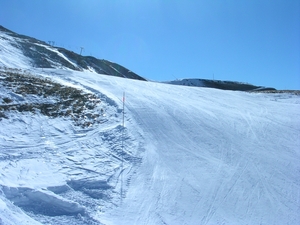 ski-2008 154