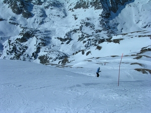 ski-2008 155