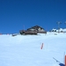 ski-2008 156