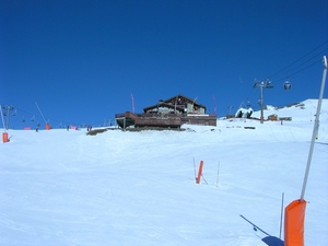 ski-2008 156