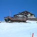 ski-2008 157