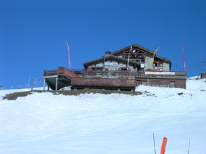 ski-2008 157
