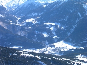 ski-2008 158