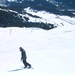 ski-2008 159
