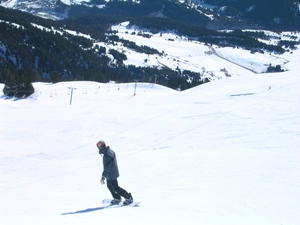 ski-2008 159