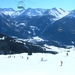 ski-2008 160