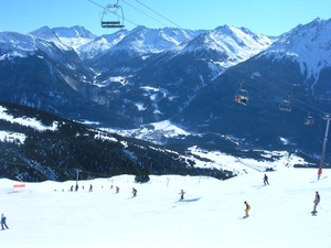 ski-2008 160