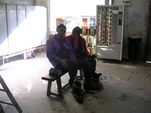 ski-2008 161