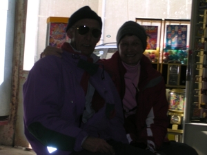 ski-2008 162