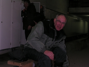 ski-2008 163
