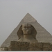 sized_vergIMG_0097