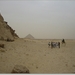 sized_IMG_6234