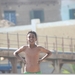 sized_IMG_9699
