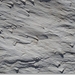 sized_vergIMG_0724 (2)