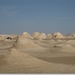 sized_IMG_0770 (2)