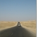 sized_IMG_7120