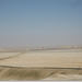 sized_IMG_7156