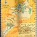 sized_4 - Bahariya