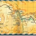 sized_2 - Dakhla