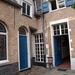 Afbeelding 008