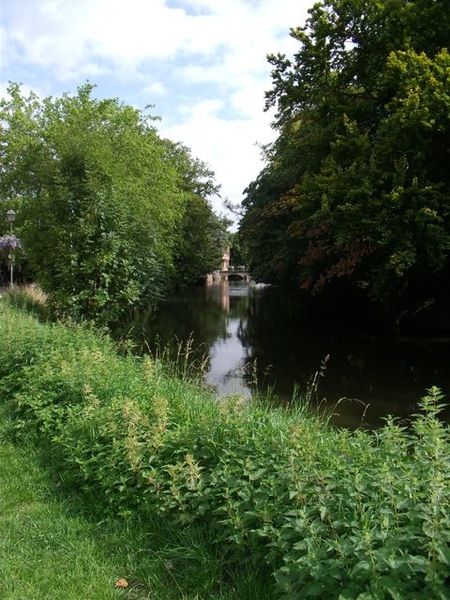 Afbeelding 055