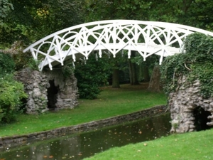 Afbeelding 070