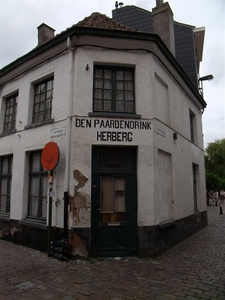 Afbeelding 089