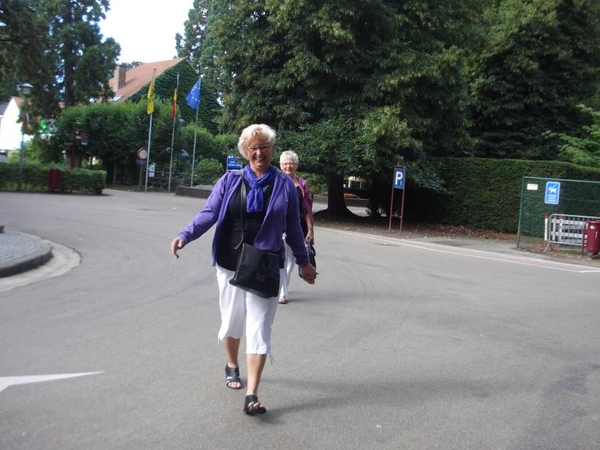 1332-20100819-d7c181