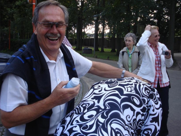 1335-20100819-1410ff