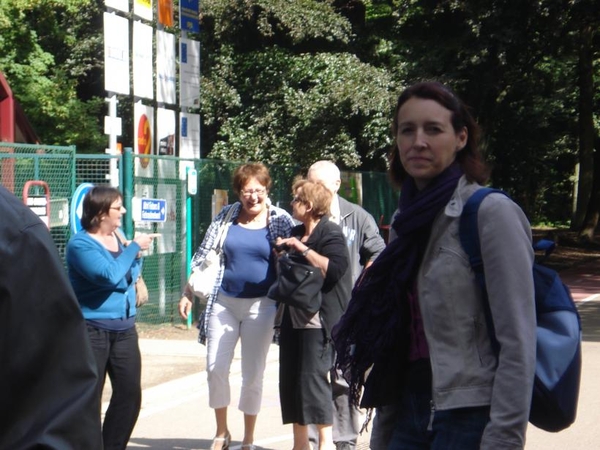 1338-20100819-cbcd8a