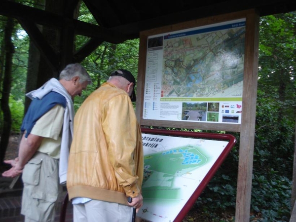 1343-20100820-34347b