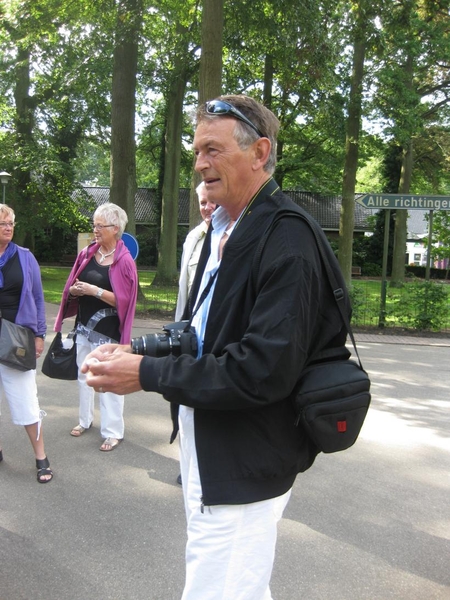 48258-20100819-3fcc40