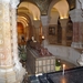 1d Jeruzalem _Zionberg, Dormition abdij of Maria Graf _P1060986